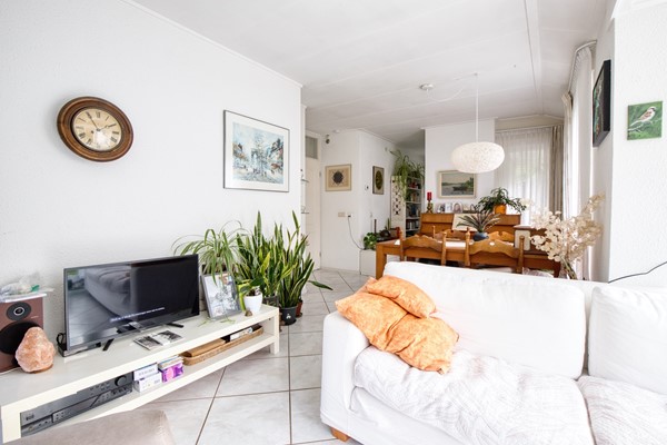 Gentenerf 11-34.11.jpeg